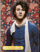 Kevin Jonas : kevinjonas_1221970476.jpg