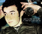 Kevin Jonas : kevinjonas_1221970969.jpg