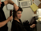 Kevin Jonas : kevinjonas_1221971004.jpg