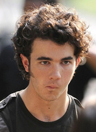 Kevin Jonas : kevinjonas_1221971056.jpg