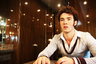 Kevin Jonas : kevinjonas_1221971110.jpg