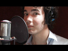 Kevin Jonas : kevinjonas_1221971228.jpg