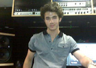 Kevin Jonas : kevinjonas_1221971272.jpg