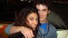 Kevin Jonas : kevinjonas_1221990480.jpg