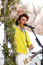 Kevin Jonas : kevinjonas_1221990550.jpg