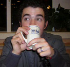 Kevin Jonas : kevinjonas_1221990570.jpg