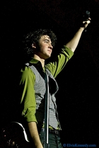 Kevin Jonas : kevinjonas_1221990643.jpg