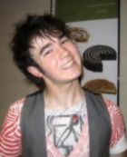 Kevin Jonas : kevinjonas_1221990719.jpg