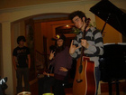 Kevin Jonas : kevinjonas_1221991083.jpg