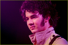 Kevin Jonas : kevinjonas_1221991246.jpg