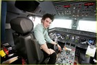 Kevin Jonas : kevinjonas_1221991792.jpg