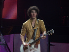 Kevin Jonas : kevinjonas_1221991806.jpg