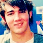 Kevin Jonas : kevinjonas_1221991987.jpg