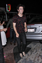 Kevin Jonas : kevinjonas_1222070073.jpg