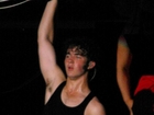 Kevin Jonas : kevinjonas_1222070078.jpg