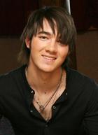 Kevin Jonas : kevinjonas_1230503224.jpg