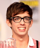 Kevin McHale : kevin-mchale-1383203371.jpg