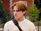 Kevin Zegers : 108.jpg