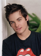 Kevin Zegers : SG_128145.jpg