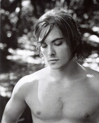 Kevin Zegers : TI4U_u1135437716.jpg