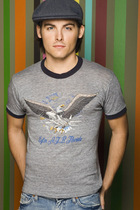 Kevin Zegers : TI4U_u1143607098.jpg