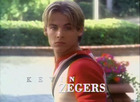 Kevin Zegers : TI4U_u1153331350.jpg