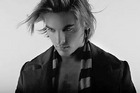 Kevin Zegers : TI4U_u1155925387.jpg