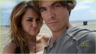 Kevin Zegers : TI4U_u1289762905.jpg