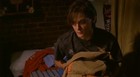 Kevin Zegers : Transamerica_2005_025.jpg