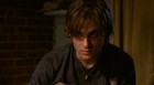 Kevin Zegers : Transamerica_2005_033.jpg