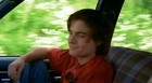 Kevin Zegers : Transamerica_2005_079.jpg