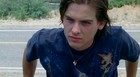 Kevin Zegers : Transamerica_2005_210.jpg