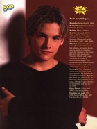 Kevin Zegers : bop02.jpg