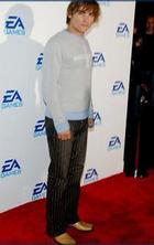 Kevin Zegers : ea_games_launch_party1.jpg