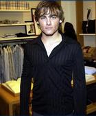 Kevin Zegers : facingforward_fundraiser1.jpg