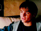 Kevin Zegers : fear13a.jpg