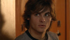 Kevin Zegers : hollow_059.jpg