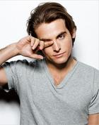 Kevin Zegers : kevin-zegers-1313684297.jpg