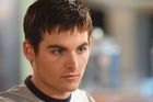 Kevin Zegers : kevin-zegers-1318271962.jpg