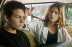 Kevin Zegers : kevin-zegers-1318272004.jpg