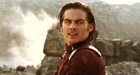 Kevin Zegers : kevin-zegers-1322517353.jpg