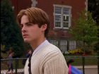 Kevin Zegers : kevin-zegers-1331231691.jpg