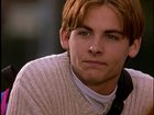 Kevin Zegers : kevin-zegers-1331231698.jpg