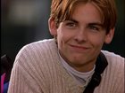 Kevin Zegers : kevin-zegers-1331231700.jpg