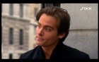 Kevin Zegers : kevin-zegers-1336331270.jpg