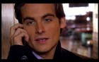 Kevin Zegers : kevin-zegers-1336331274.jpg