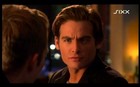 Kevin Zegers : kevin-zegers-1336331276.jpg