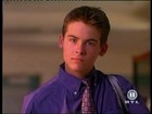 Kevin Zegers : kevin-zegers-1343301192.jpg