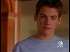 Kevin Zegers : kevin-zegers-1343301326.jpg