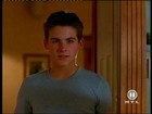 Kevin Zegers : kevin-zegers-1343301362.jpg